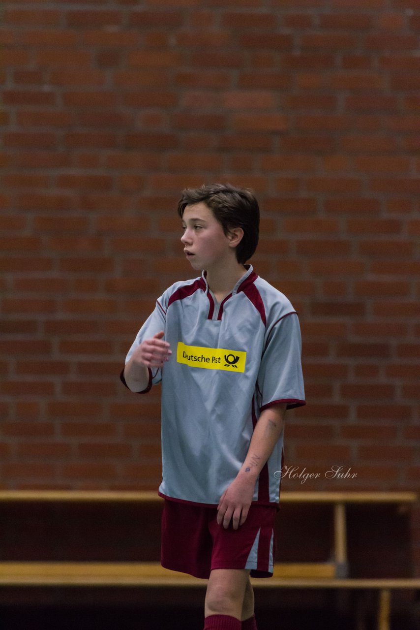 Bild 437 - KT Turnier 2